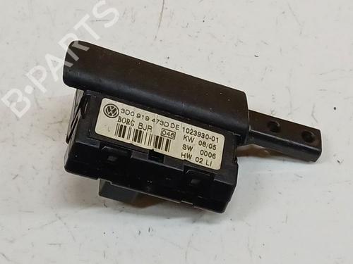 Elektronisk modul Elektronisk modul 39062451 39062451