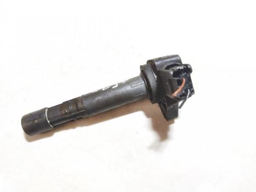 Used Ignition coil Ignition coil HONDA STREAM (RN) 1.7 16V (RN1) (125 hp) 35559285 35559285