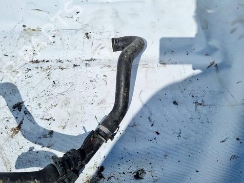 Pipe ALFA ROMEO 159 (939_) 2.4 JTDM (939AXD12, 939AXD1B) | BP32570007M125  - Image 5