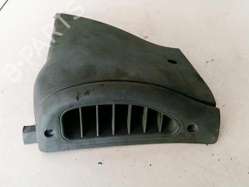 Used Other Other LANCIA ZETA (22_) 2.0 JTD (220.AR5, 220.AN5) (109 hp) 35596317 35596317