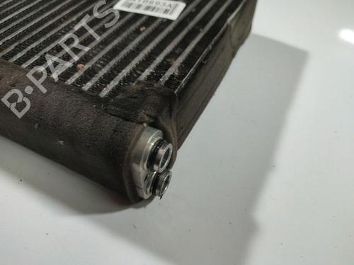 AC radiator MAZDA 5 (CR) 2.0 CD (CR19) | BP34879787M32 - Image 2