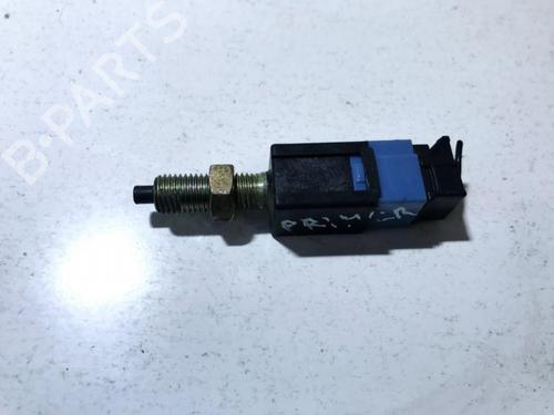electronic-module-nissan-primera-hatchback-p12-2002-35837503 main image
