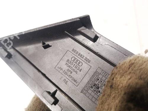 Other AUDI A4 B6 (8E2) 2.0 | BP39968706O1 - Image 3