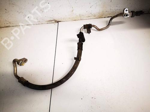Used AC pipe AC pipe HONDA CR-V III (RE_) 2.2 i-CTDi 4WD (RE6) (140 hp) 32551176 32551176