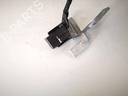 Used Other Other TOYOTA AVENSIS VERSO (_M2_) 2.0 D (CLM20_, CLM20R) (116 hp) 32945747 32945747