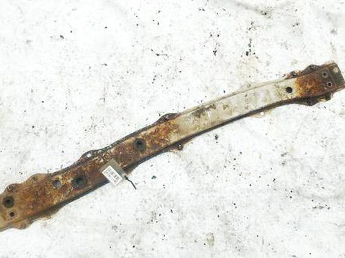 Used Support Support TOYOTA AYGO (_B1_) 1.0 (KGB10_, KGB10R) (68 hp) 39757939 39757939