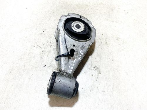 Used Engine mount Engine mount RENAULT MEGANE III Hatchback (BZ0/1_, B3_) 1.5 dCi (106 hp) 33100988 33100988