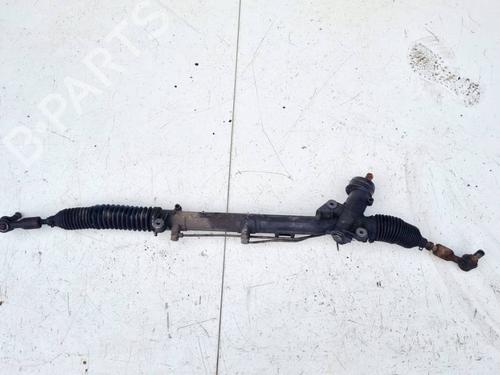 Used Steering column Steering column SKODA SUPERB I (3U4) 1.9 TDI (130 hp) 35241312 35241312