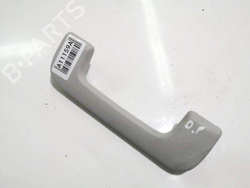 Interior roof handle AUDI A6 C6 (4F2) 2.0 TFSI | BP34805783I35 - Image 3