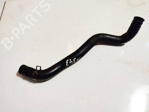 Used Pipe Pipe TOYOTA COROLLA (_E12_) 2.0 D-4D (CDE120R, CDE120L_) (110 hp) 32580183 32580183