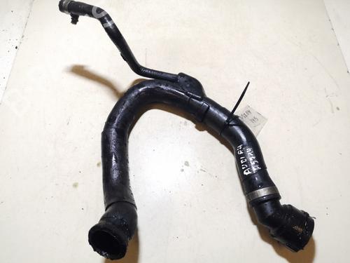 Used Pipe Pipe AUDI A4 B5 (8D2) S4 quattro (265 hp) 33106861 33106861