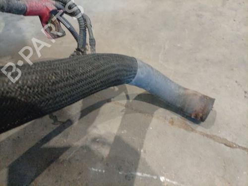 Pipe DODGE AVENGER 2.0 CRD | BP39604096M125 - Image 4