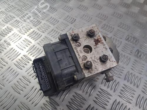 Used ABS pump ABS pump 35670292 35670292