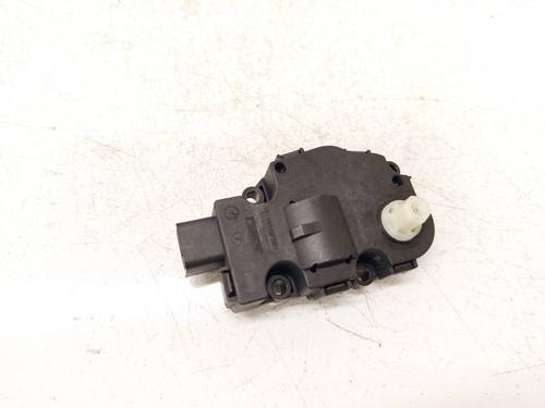 elektronisk-modul-mercedes-benz-e-class-w211-2002-2003-2004-2005-2006-2007-2008-2009-36456132 main image