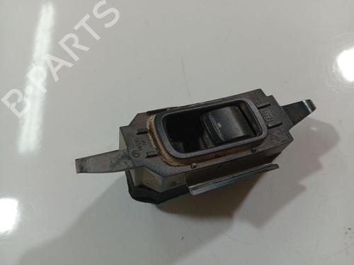 Used Switch Switch SUBARU LEGACY IV Estate (BP) 2.0 AWD (BP5) (138 hp) 32545547 32545547