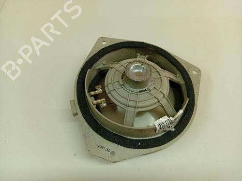 Speaker SUBARU TRIBECA (B9) 3.0 (WXE) | BP36524756E2 - Image 2