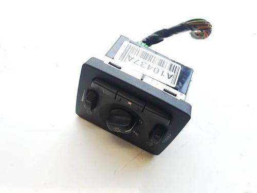 Used Switch Switch VOLVO V50 (545) 1.6 D (110 hp) 34960567 34960567