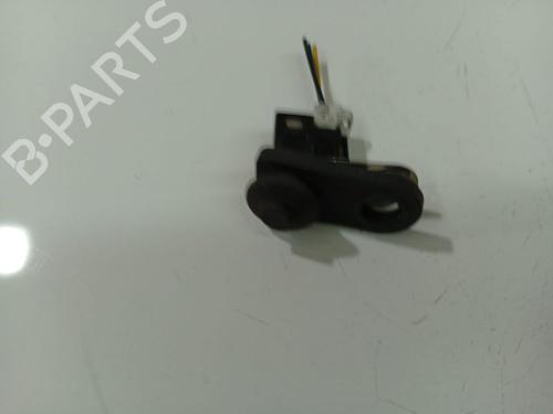 Used Electronic module Electronic module 34807076 34807076