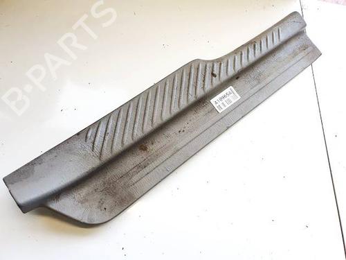 Used Step Step MAZDA PREMACY (CP) 1.9 (CP8W) (100 hp) 34787392 34787392