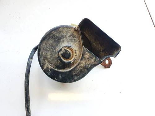 Used Horn Horn MERCEDES-BENZ E-CLASS (W211) E 200 CDI (211.004) (102 hp) 35002693 35002693