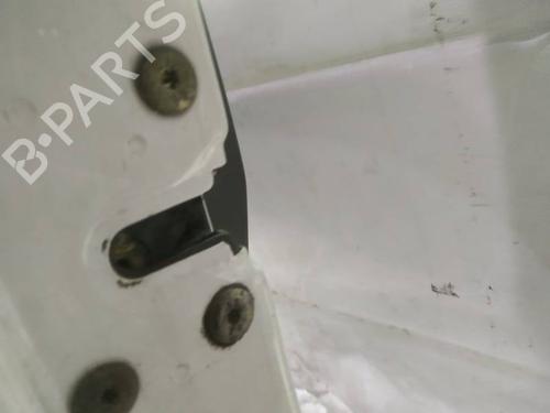 Used Front left lock Front left lock 35135547 35135547