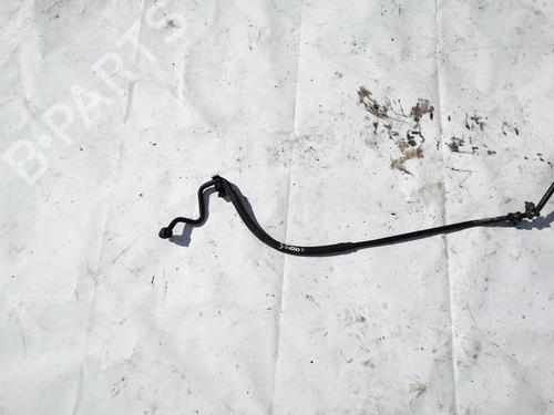 Pipe MERCEDES-BENZ C-CLASS (W203) C 180 Kompressor (203.046) | BP35075791M125 - Image 3