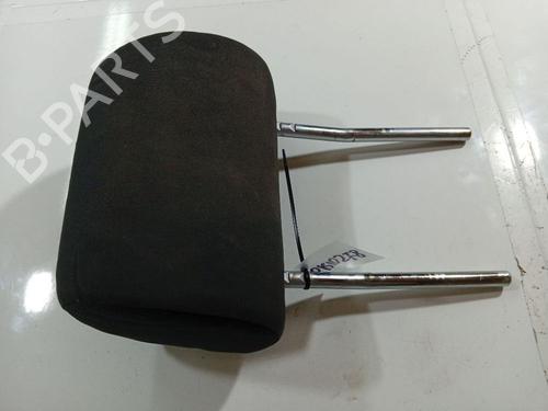 Used Headrest Headrest 34839474 34839474