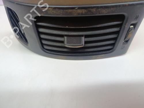 Air vent HYUNDAI i30 (FD) 1.6 CRDi | BP36456428I21 - Image 2