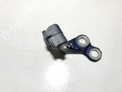 hingedoor-check-strap-ford-focus-ii-da_-hcp-dp-2004-2005-2006-2007-2008-2009-2010-2011-2012-2013-33502709 main image