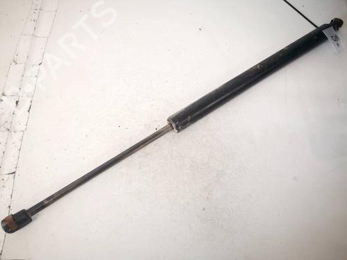 Used Tailgate lift support Tailgate lift support 35380549 35380549