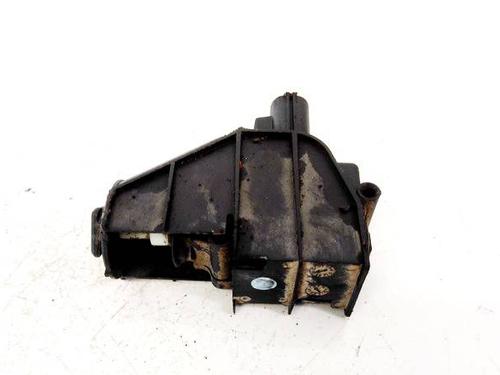 Used Fuel door actuator Fuel door actuator 35247519 35247519
