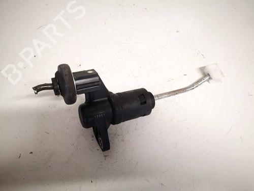 Clutch slave cylinder AUDI A4 B7 (8EC) 2.7 TDI | BP35172033M113 - Image 2
