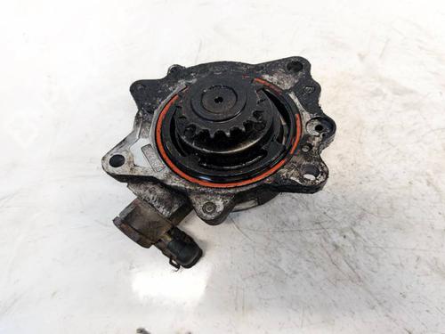 Used Vacuum pump Vacuum pump 38318976 38318976