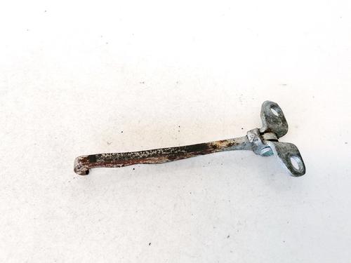 Used Hinge/Door check strap Hinge/Door check strap 35619343 35619343