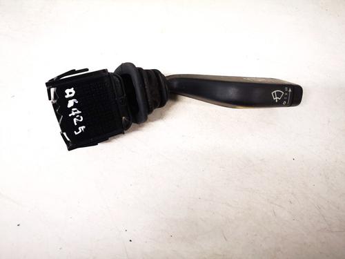 Used Warning switch Warning switch 35555832 35555832