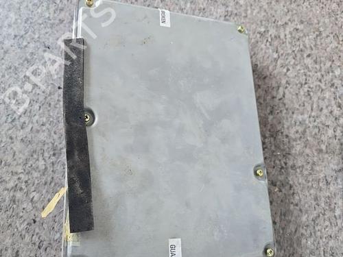 Electronic module JAGUAR XJ (X308) 3.2 | BP35830901M83  - Image 6