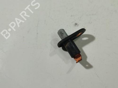 Electronic module SAAB 9-5 (YS3E) 2.3 Turbo | BP34784987M83 - Image 3