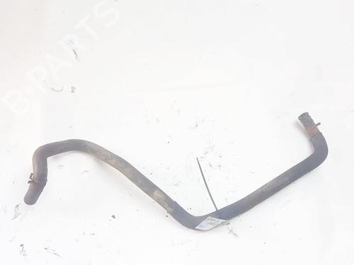 pipe-peugeot-307-3ac-2000-2001-2002-2003-2004-2005-2006-2007-2008-2009-2010-2011-2012-33529733 main image