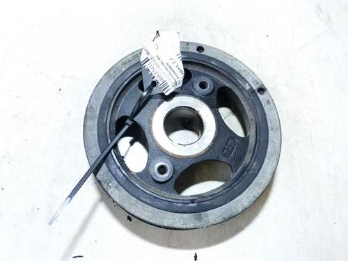 Used Pulley Pulley 35714237 35714237