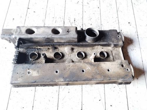 Used Valve cover Valve cover 35483149 35483149