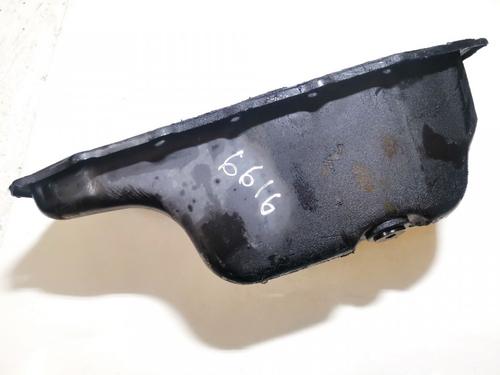 Used Oil sump Oil sump 35582505 35582505