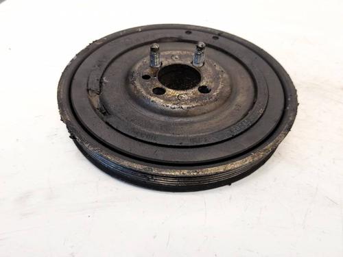 Pulley OPEL ASTRA H (A04) 1.9 CDTI (L48) | BP36960070M122 - Image 2
