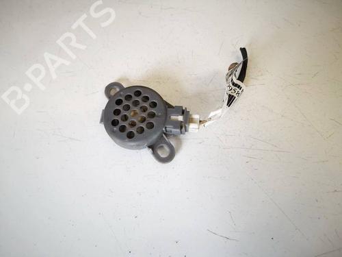 Speaker RENAULT LAGUNA III (BT0/1) 2.0 dCi (BT07, BT0J, BT14, BT1A, BT1S) | BP32581597E2