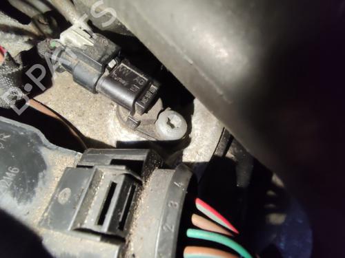 Used Electronic sensor Electronic sensor 35540925 35540925