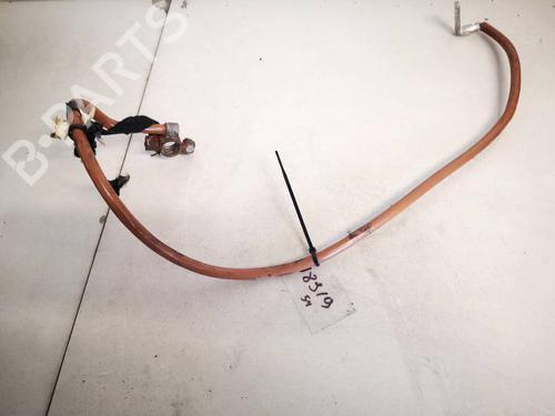 Used Cable Cable 38571909 38571909