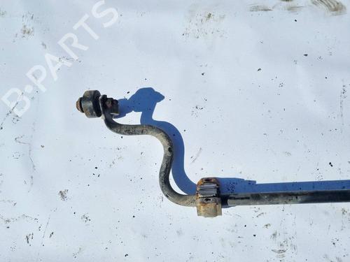 Anti roll bar AUDI A4 B8 (8K2) 2.0 TDI | BP35075914M96 - Image 2