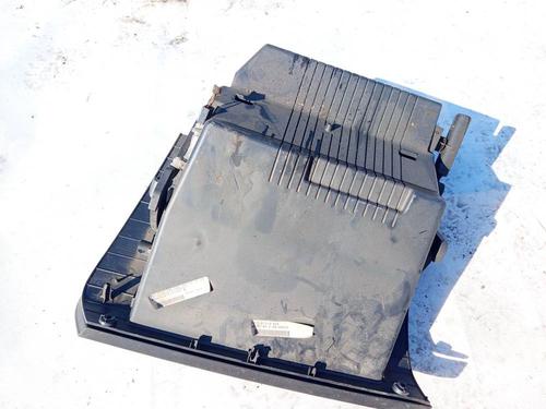 Used Glove box Glove box OPEL ASTRA H (A04) 1.7 CDTI (L48) (80 hp) 34774227 34774227