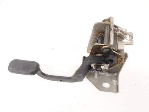 Interior handle SUBARU FORESTER (SG_) 2.0 AWD (SG5) | BP35193116I7 - Image 2