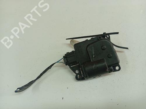 elektronische-module-dodge-journey-2008-38631287 main image