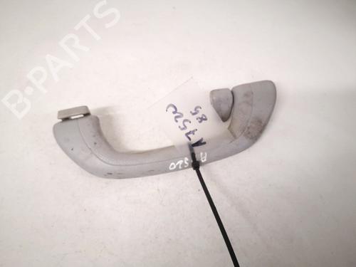 Used Interior roof handle Interior roof handle HONDA STREAM (RN) 2.0 16V (RN3) (156 hp) 35478032 35478032